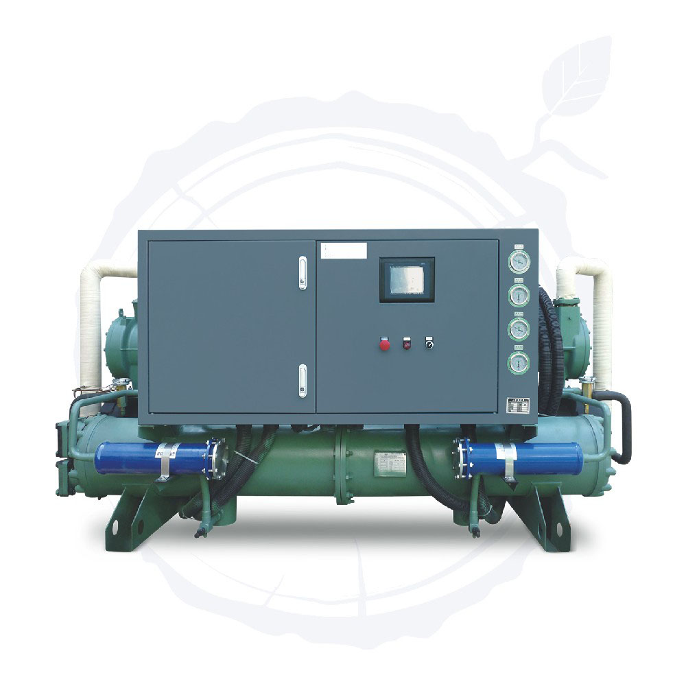 三亞小松PC210-11M0挖掘機(jī)SY33980系列