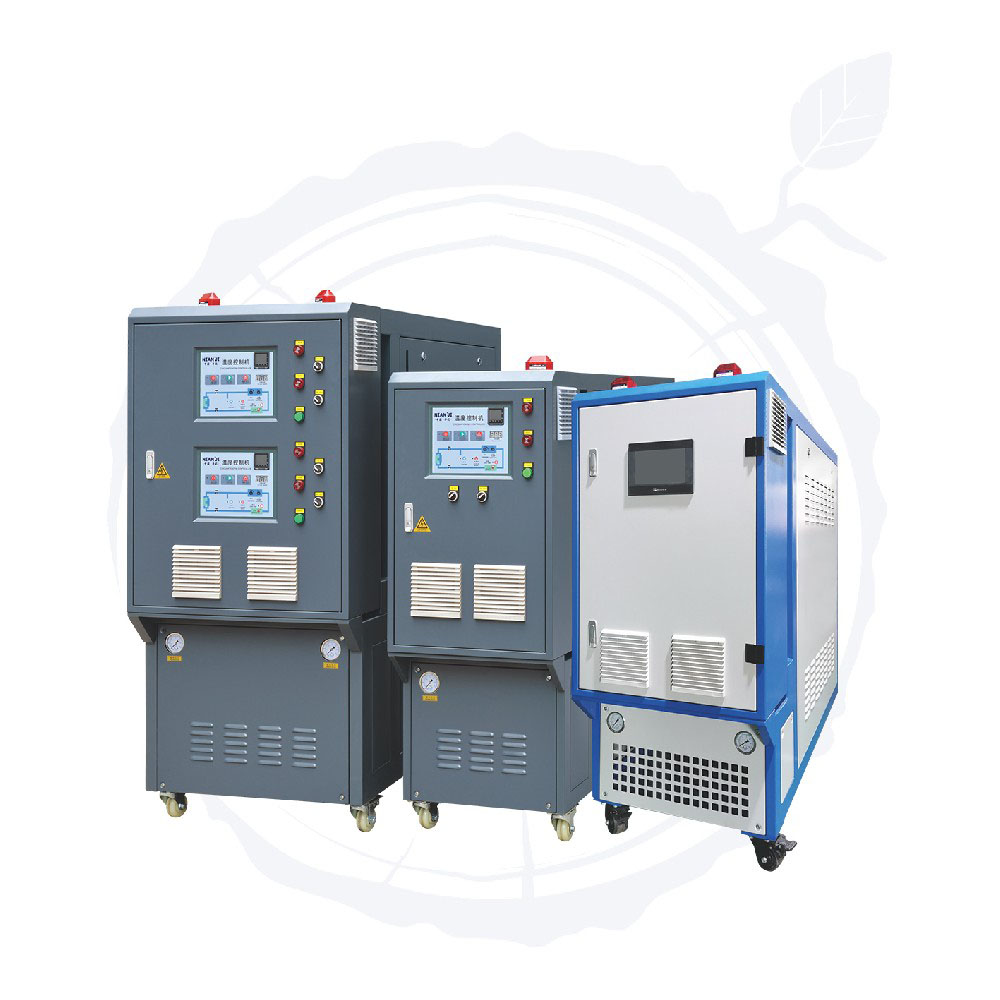 武漢柳工CLG950E挖掘機(jī)WH69368系列