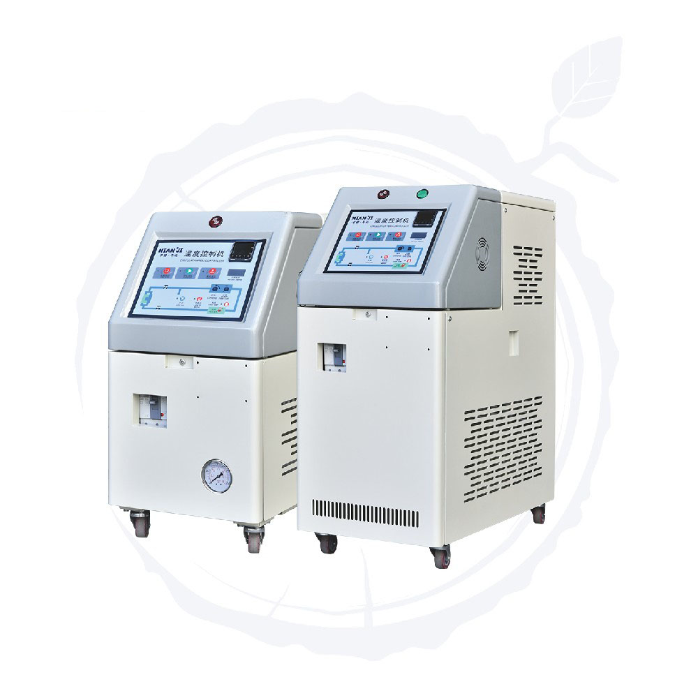 永安柳工CLG908D挖掘機(jī)YA48014系列