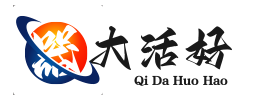 深圳乙丹網(wǎng)絡(luò)科技有限公司