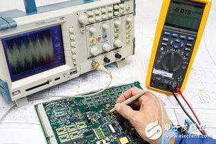 儀器儀表行業(yè)景氣驚人，電工儀器產(chǎn)能過(guò)剩需警惕