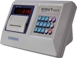 上海品牌打印秤批發(fā)指南 聚焦TCS-A1-P廚房電子秤