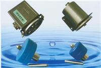 WFX-40浮子式水位計(jì) 價(jià)格、廠家與制造全解析，助力工業(yè)與民用監(jiān)測(cè)