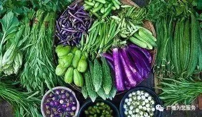 有機食品、綠色食品和無公害農產品 如何辨別餐桌上的“身份標簽”？